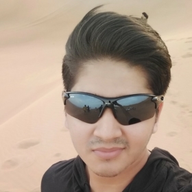 Arpan97