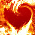 Loverheart