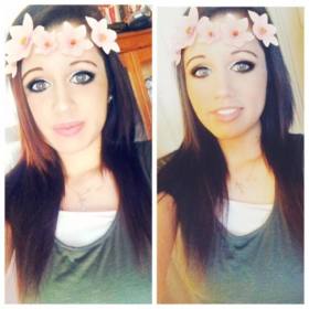 taytayygirl