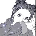 fransesca_cookie