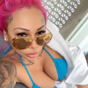 marymorgan756