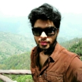 faiz7412