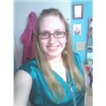 rachel05