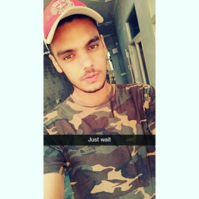 lostboyjourney