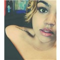 candy_kisses
