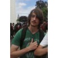 Johncorr