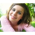 sillysamantha