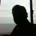 maxbuzz