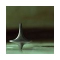 wolframshades