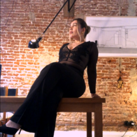 Sherinesherine