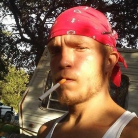devinlanier