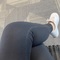 Mimi_758