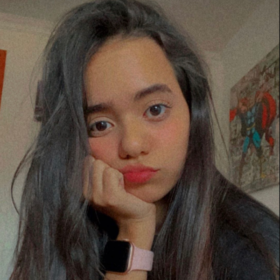 hanabananaa