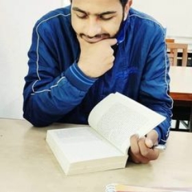 kesuiqbal1