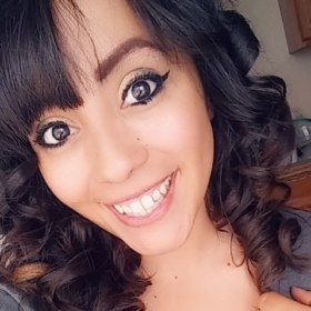 Julianag95