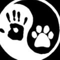 Blacklonewolf