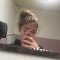 maddy_almighty