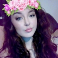 halyssa20