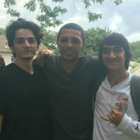 treyrandolph