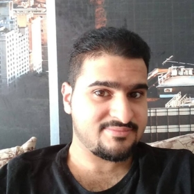 Ahmed_94