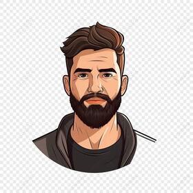 Hunter-40m