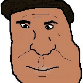 bananafarma21