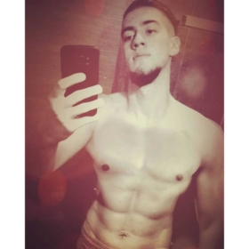 YourDreamGuy97