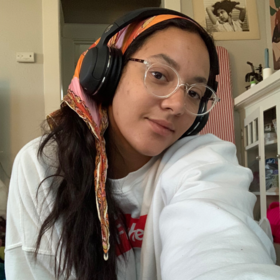 Elsie_Lachlan12