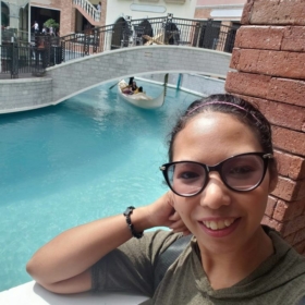 itsy_b1tchy
