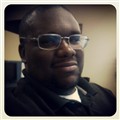 Deebee213