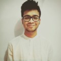 mayankisawesome
