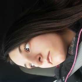 Ali_Cip