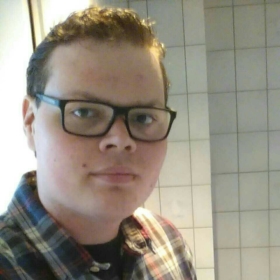 Dutchlad