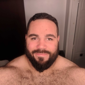 Th3B1ackguy11