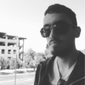 metal_god