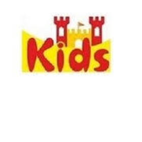Kidskastle