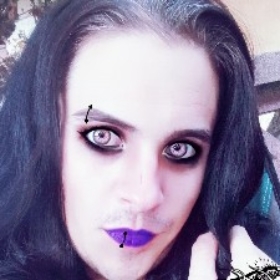 evilmanson