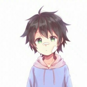 TatsumiOga