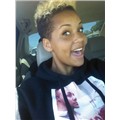 KaitlinMya