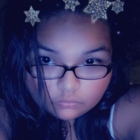 Smileysadface26x