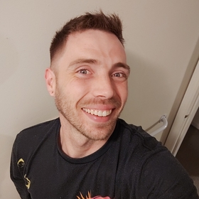 gbeary89