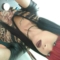 sinfulmarie