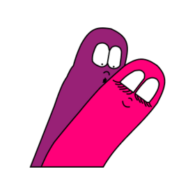flirtyfingers26
