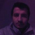 gokhankoyu