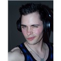 jakedj93