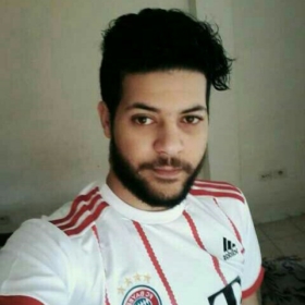 fares12