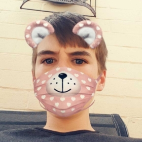 kwallis17
