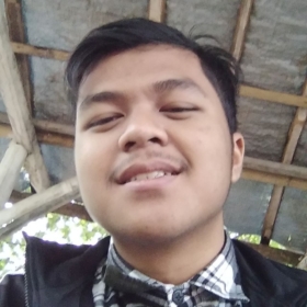 andreasoki_
