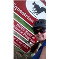 TheEquestrian