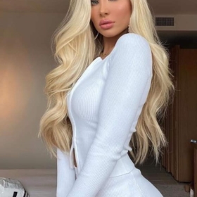 Faithy4242